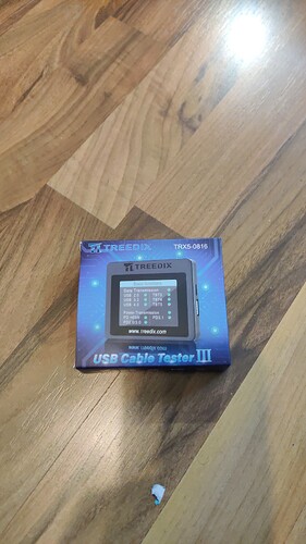 2026-03-13-12-00-05-837