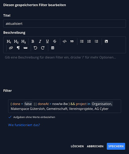grafik