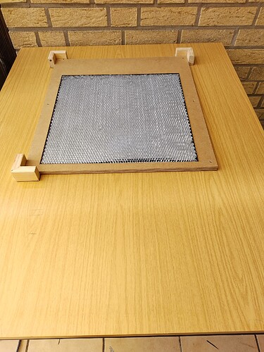 IMG_20260409_153018_HDR