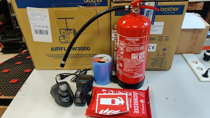 2025-11-15-10-36-51-953