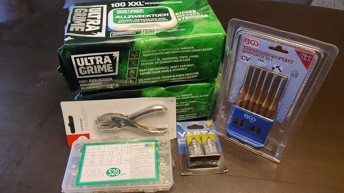 2026-01-09-15-12-24-667