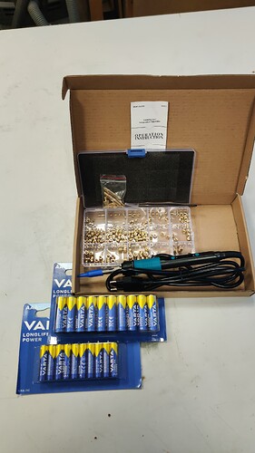 2025-12-05-15-58-22-583