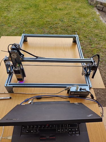 IMG_20260324_161045_HDR