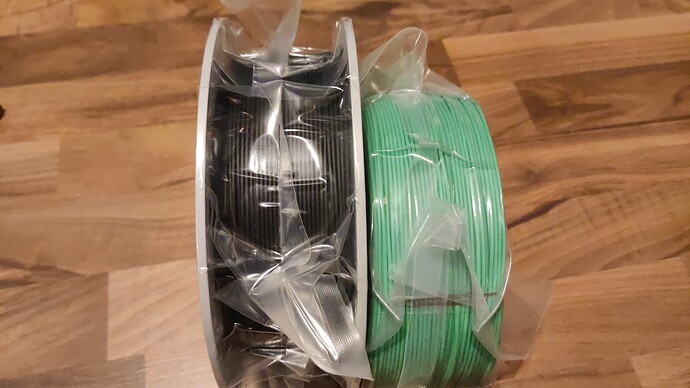 2026-02-26-06-40-13-966