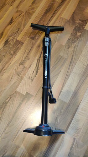 2026-03-13-11-59-54-452