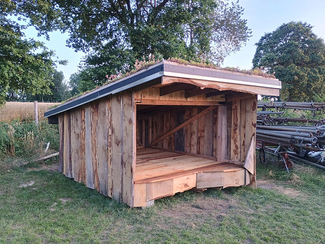 shelter_lf