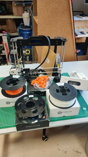 2025-11-07-15-07-18-551