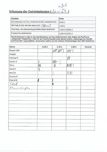 2024-07-06_Getränkekostenerfassung_24-6-7