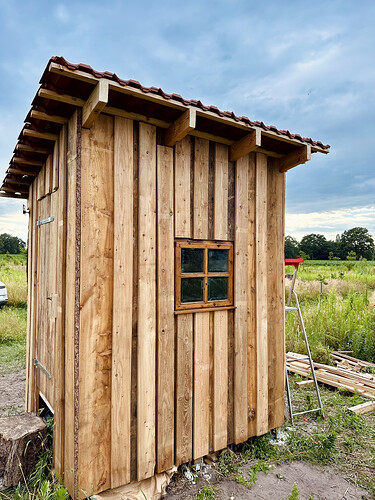 kompost-toilette