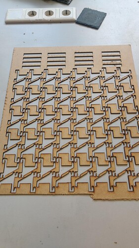 grafik