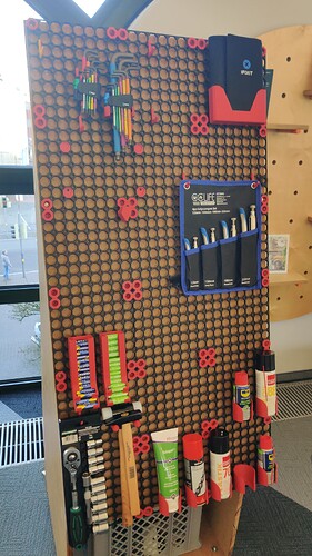 2026-01-17-14-30-20-736