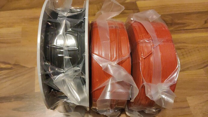 2026-02-26-06-39-52-905