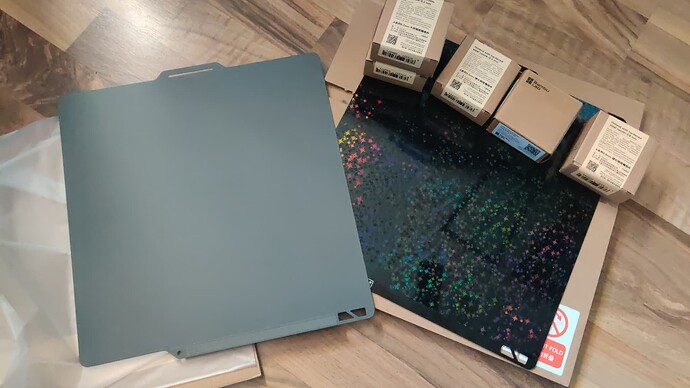 2026-02-20-09-01-32-266_