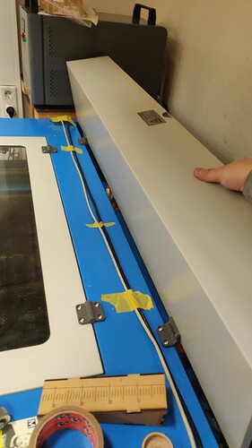 2025-11-11-17-32-11-011