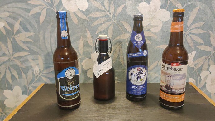 2025-12-06-08-13-16-097