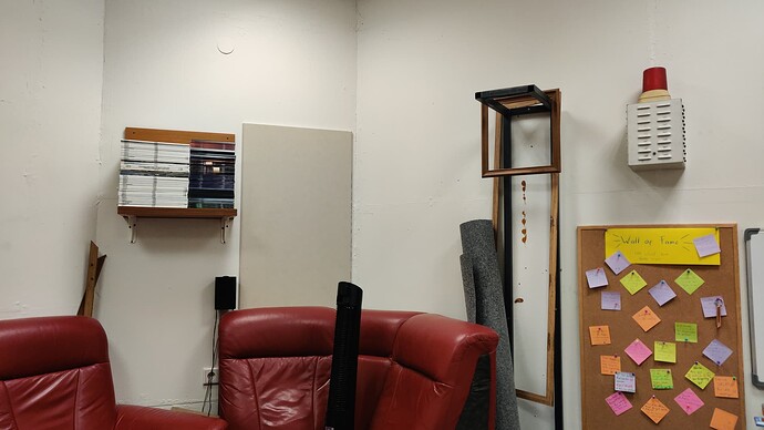 2025-11-12-19-54-14-549