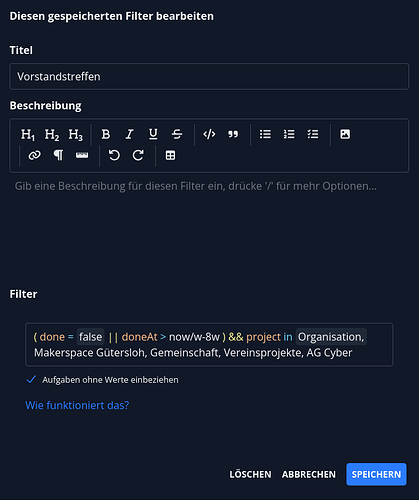 grafik