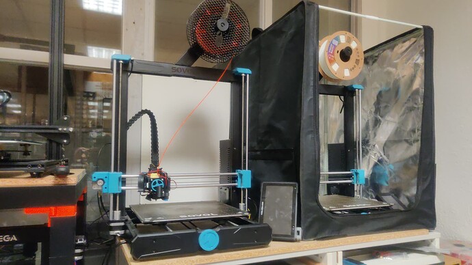 2025-11-12-20-21-55-660