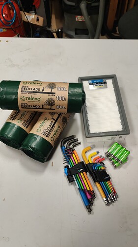 2025-12-10-16-06-05-144