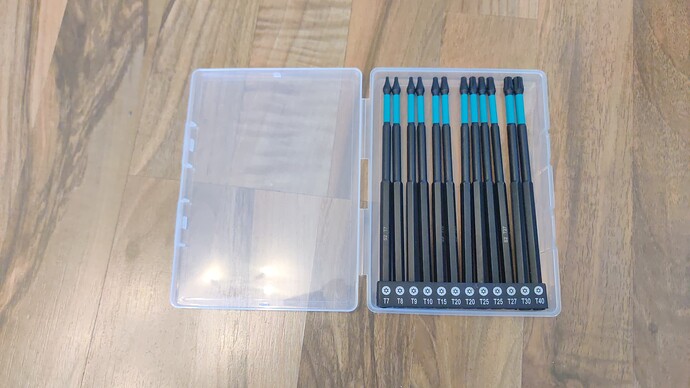 2026-04-21-16-19-47-126