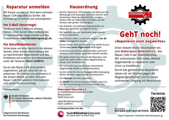 Faltflyer_2026_01_v4-fs