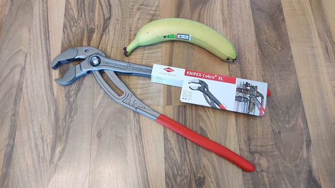 2026-04-21-16-19-08-056