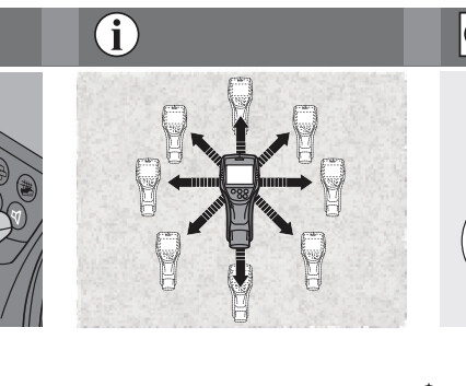 CleanShot 2025-10-27 at 12.49.18
