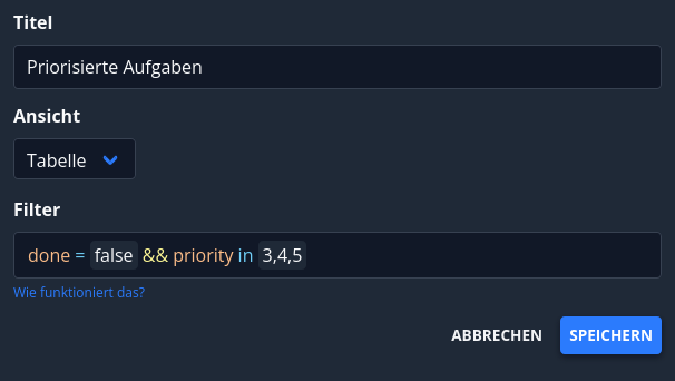 grafik