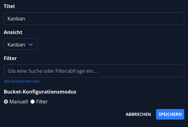 grafik