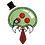 Marco