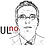 ulno